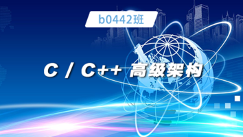 b0442班
