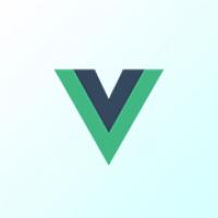 Vue.js项目实战