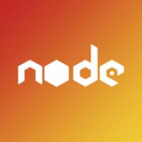 Node.js与AJAX