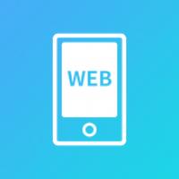 移动Web网页开发