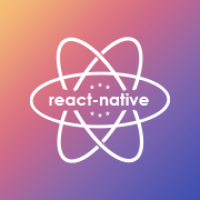 React-Native